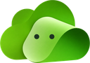 Kora